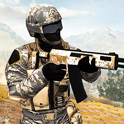 超级神枪手2手游app