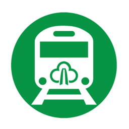 福州地铁通手机软件app