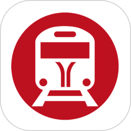 广州地铁通手机软件app