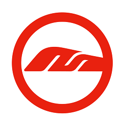 南通地铁手机软件app