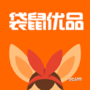 袋鼠优品手机软件app