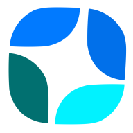 济世商城手机软件app