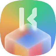 漠for kwgt手机软件app