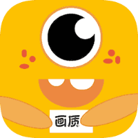 妞妞画质怪兽120帧手机软件app