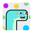 进击的蛇手游app