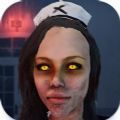 Scary Hospital2手游app