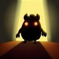 Horror Tattle手游app