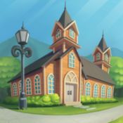 神秘岛迷路庄园手游app