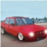 Car Drift Master: Simulator手游app