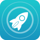 安卓优化清理大师手机软件app