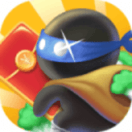 欢乐小农场手游app