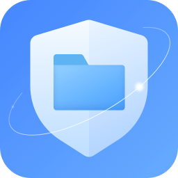 黑马优化卫士手机软件app