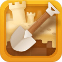 虎牙迷你世界盒子手机软件app