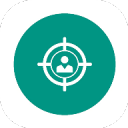 狙击准星助手手机软件app