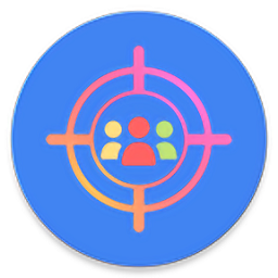 准星精灵vip版卡密手机软件app