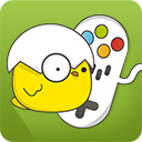 小鸡手柄精灵手机软件app