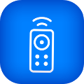 电视家遥控器手机软件app