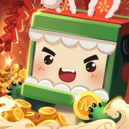 迷你世界国际服手游app