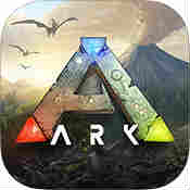 方舟生存进化手机版可联机手游app