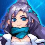 Psychic Idle手游app