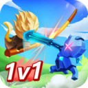 我大宝剑贼6手游app