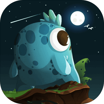 萌兽大冒险手游app