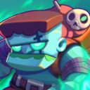 魔尔街之王手游app