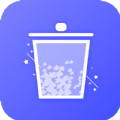 极速助手清理手机软件app