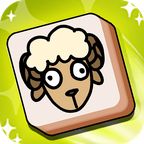 禅之消方块手游app