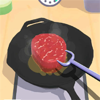 快到锅里来手游app