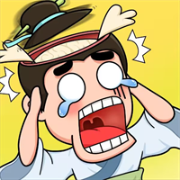 小子你别慌手游app