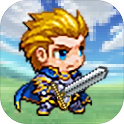 像素世界探险手游app