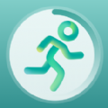 雪松走路手机软件app