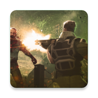 末日枪手手游app