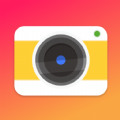 四季相机手机软件app