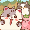 Slide The Cat Tofu手游app
