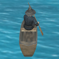 海上大漂流手游app