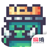 小兵大战猪国单机版手游app