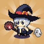 小小地牢手游app