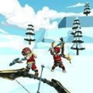 弓箭射手王手游app