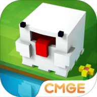 方块冒险手游app