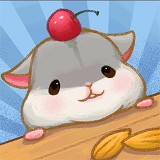 真香收纳摊手游app