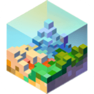 手工星球手游app