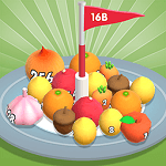 2048无尽合成手游app