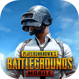 pubgmobile轻量版体验服下载手游app