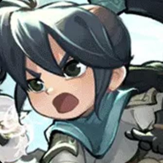 一个人的武林手游app