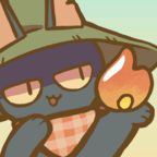 Kraft&Slash手游app