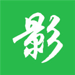 0855影视tv版免费投屏手机软件app