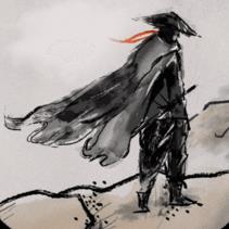 武林豪侠传手游app