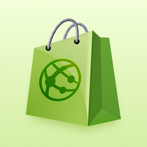 应用商店下载安装正版华为手机软件app